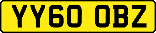 YY60OBZ