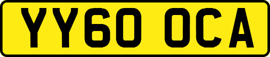 YY60OCA
