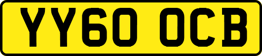 YY60OCB