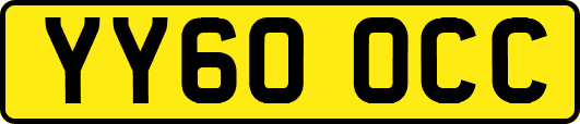 YY60OCC