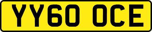 YY60OCE