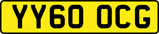 YY60OCG
