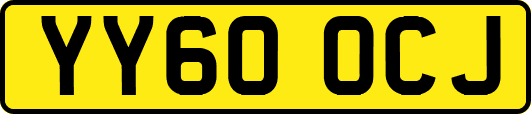 YY60OCJ