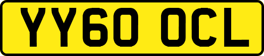 YY60OCL