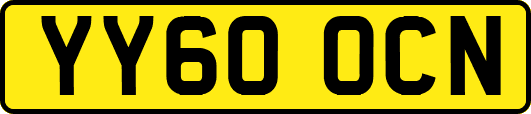 YY60OCN