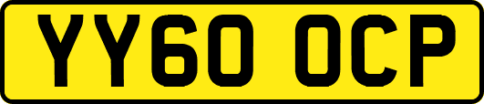 YY60OCP