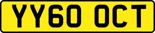 YY60OCT