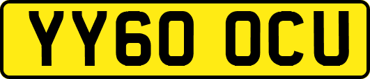 YY60OCU