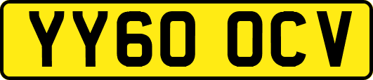 YY60OCV