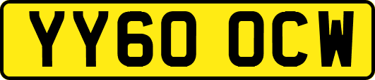 YY60OCW