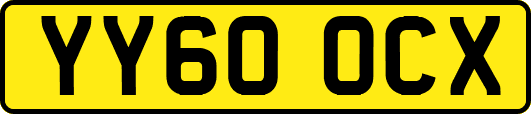 YY60OCX
