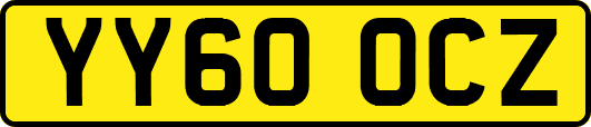 YY60OCZ