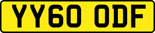 YY60ODF