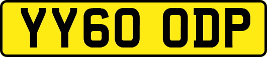 YY60ODP
