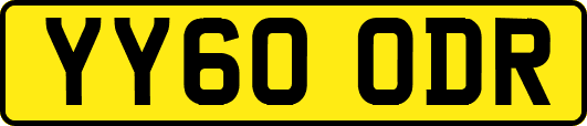 YY60ODR