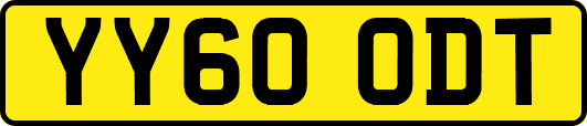 YY60ODT