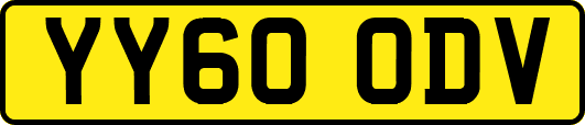 YY60ODV