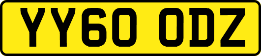 YY60ODZ