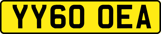 YY60OEA
