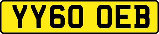 YY60OEB