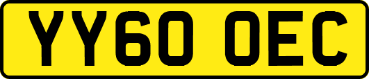 YY60OEC
