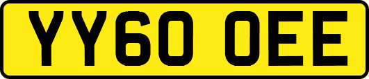 YY60OEE
