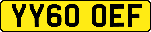 YY60OEF