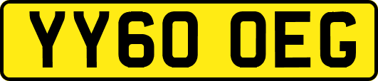 YY60OEG