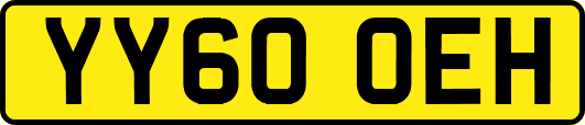 YY60OEH