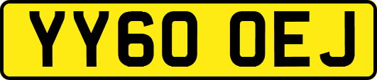 YY60OEJ