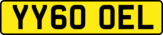 YY60OEL
