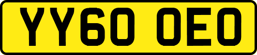 YY60OEO
