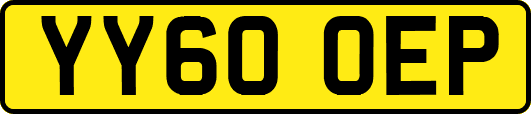 YY60OEP