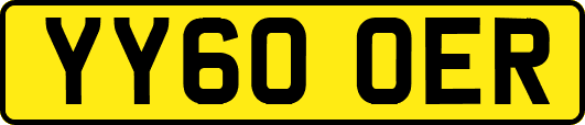 YY60OER