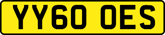 YY60OES