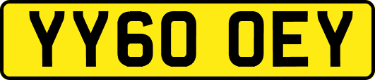 YY60OEY