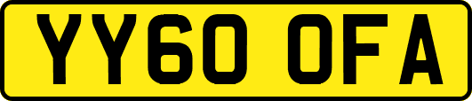 YY60OFA