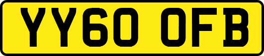 YY60OFB