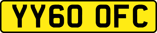 YY60OFC