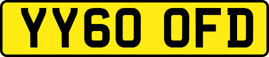 YY60OFD