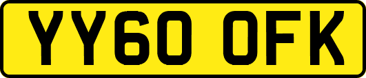 YY60OFK