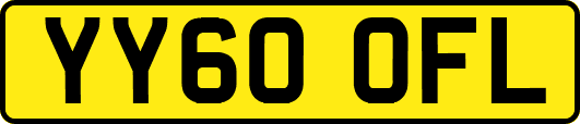 YY60OFL