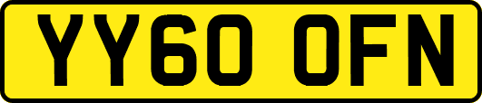 YY60OFN