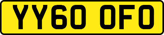 YY60OFO