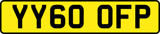 YY60OFP