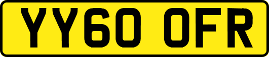 YY60OFR