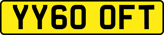 YY60OFT