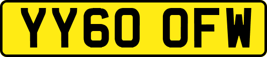 YY60OFW