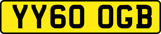 YY60OGB