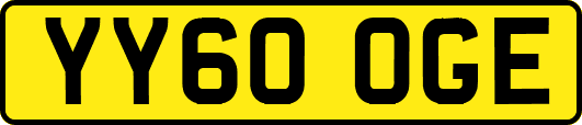 YY60OGE